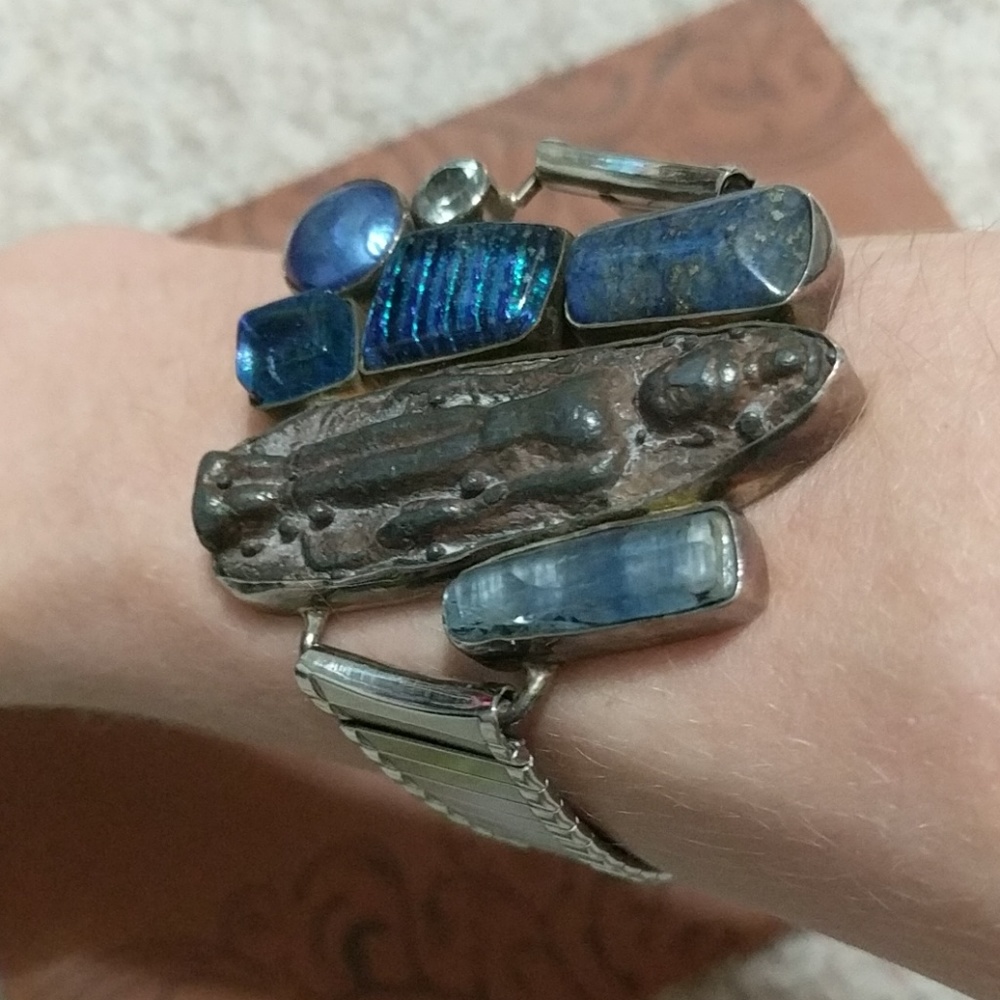Handmade Bracelet